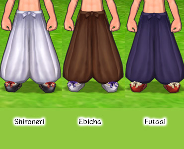 Miyabi Karihakama